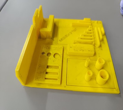 Image 52 placeholder